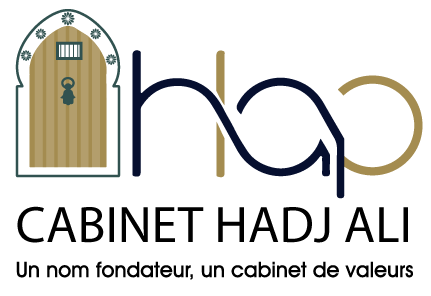 Cabinet hadj Ali expert comptable en Algérie commissaire aux comptes